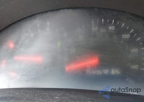 2009 Toyota Camry Le from USA, damaged, VIN 4T1BE46K19U355562